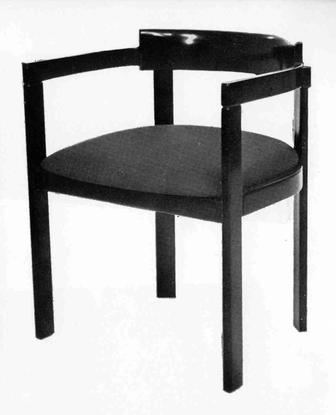 muebles a os 50 60 muebles hermanos miquel obtenga ideas dise 241 o de muebles muebles a os 50 60 muebles hermanos miquel obtenga ideas dise 241 o de muebles